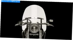 Windshields VN1500NVbNNF2000Nȗ - iViVZtgKX_R^ VN1500 Classic Yr : Since 2000- National Cylce Windshield Dakota