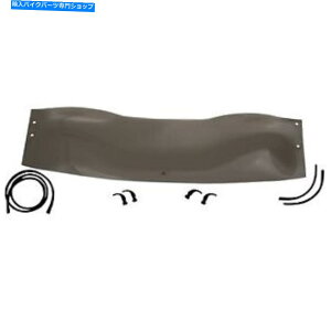 Windshields Bobcat��Polaris�̂��߂�Klock Werks Tint UTV�t���A�t�����g�K���X�i������ǂށj Klock Werks Tint UTV Flare Windshield for Bobcat & Polaris (Read Description)�y���s�A���i�z