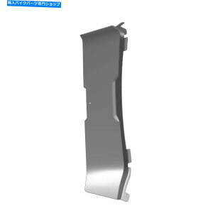 Windshields Polaris Windshield�ALow�ATinted�A�{����OEM�p�[�g5452810�A����1 Polaris Windshield, Low, Tinted, Genuine OEM Part 5452810, Qty 1�y���s�A���i�z