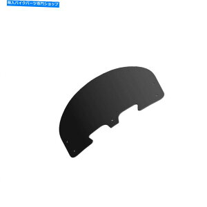 Windshields Ch̃I[goC̃tgKXcA[LbgA{OEMp[g2881796A1 Indian Motorcycle Windshield Touring Kit, Genuine OEM Part 2881796, Qty 1