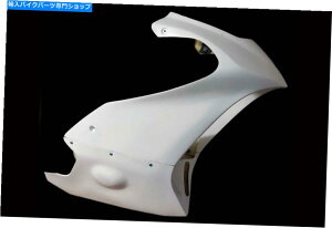 Windshields Honda NSF250R Moto3t@Co[OX[X{fBLbgZbgB HONDA NSF250R MOTO3 Fiberglass Race Body Kit Set.