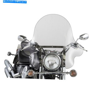 Windshields SlipStreamer SS-32 Falcon Clear Windshield Easy Install SS-32-20CVQ Slipstreamer SS-32 Falcon Clear Windshield Easy Install SS-32-20CVQ