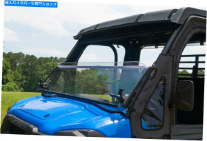 Windshields seizmik versa fold poly g/p Windshield kaw pro fx/fxt 26094 SEIZMIK VERSA FOLD POLY G/P WINDSHIELD KAW PRO FX/FXT 26094