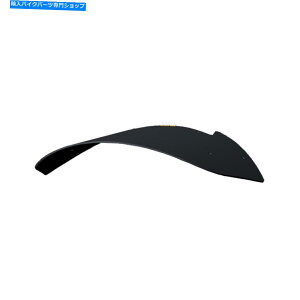 Windshields |XtgKXAwA{OEMp[g5438926A1 Polaris Windshield, Tall, Genuine OEM Part 5438926, Qty 1