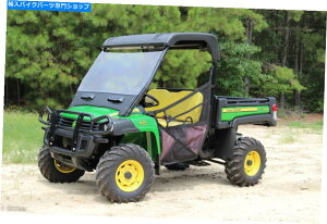Windshields Seizmik Windshield-versa-vent�t���T�C�YGator xuv/hpx 25030 SEIZMIK WINDSHIELD-VERSA-VENT FULL SIZE GATOR XUV/HPX 25030�y���s�A���i�z