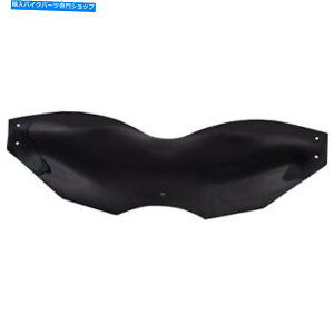 Windshields Klock Werks Dark Smoke UTV Flare Windshield Kit for Cam-Am Maverick X3 17-21 Klock Werks Dark Smoke UTV Flare Windshield Kit for Cam-Am Maverick X3 17-21�y���s�A���i�z