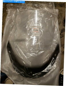 Windshields �X�Y�L�o�[�O�}���t�����g�K���X94611-10G01 Suzuki Burgman Windshield 94611-10G01�y���s�A���i�z