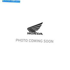 Windshields Honda VTX1800Fデジタルオーディオシステム08A08-9H1-000 HONDA VTX1800F DIGITAL AUDIO SYSTEM 08A08-9H1-000