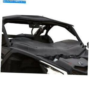 Windshields Klock Werks Tint Flare Windshield for Can-Am Maverick X3 17-21 Klock Werks Tint Flare Windshield for Can-Am Maverick X3 17-21�y���s�A���i�z