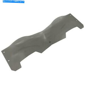Windshields KLOCK WERKS TINTED UTV�t���A�t�����g�K���X�L�b�g�pRZR XP 1000 19-20 Klock Werks Tinted UTV Flare Windshield Kit for RZR XP 1000 19-20�y���s�A���i�z