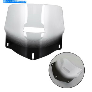 Windshields z_S[hEBO1800 GL1800 2001-2017 F13ɓKtgKXtgKXveN^[ Windshield Windscreen Protector fit for HONDA Goldwing 1800 GL1800 2001-2017 F13