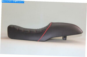 Seats 28.5C`V[gtBbgz_CB750KZ RC01 1979-1982ThV[gR[hFS1267 28.5 inches seat fits Honda CB750KZ RC01 1979-1982 saddle seat CODE: S1267