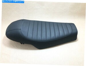Seats Honda GL1000 Goldwing 1974-1979 Low Profile Classic Seat Saddle�B���^���p���B Honda GL1000 GoldWing 1974-1979 Low Profile Classic Seat Saddle. Metal Pan.