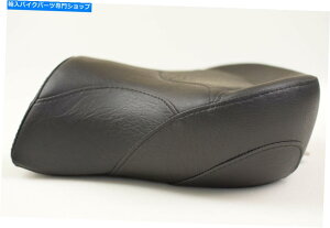 Seats }n[hX^[̗q Yamaha RoadStar passenger seat