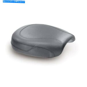 Seats }X^O76135X|[cc[OIWi㕔05-08z_VTX1800 F Mustang 76135 Sport Touring Original Rear Passenger Seat 05-08 Honda VTX1800 F