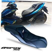 楽天市場】ヤマハエアロックス（車用品・バイク用品）の通販