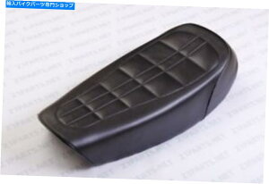 Seats Sȍ-Z1900p^[w / Z900 KZ1000 LTD Complete Seat - w/ Z1 900 Pattern / KZ900 KZ1000 LTD