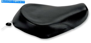 Seats Saddlemen 879-03-002V[glQ[h SADDLEMEN 879-03-002 SEAT RENEGADE