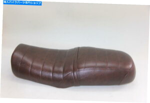 Seats 28.5C`V[gtBbgz_CB750KZ RC01 1979-1982ThV[gR[hFL1267 28.5 inches seat fits Honda CB750KZ RC01 1979-1982 saddle seat CODE: L1267