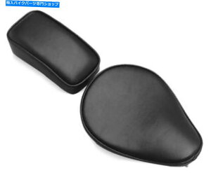Seats le pera tradtnl�����\���V�[�gL-100�V�[�g���C�_�[�V�[�g LE PERA TRADTNL NARROW SOLO SEAT L-100 SEATS RIDER SEAT�y���s�A���i�z