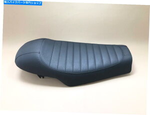Seats 1974-1979 Honda GL 1000 GL1000 Goldwing Seat Saddle Low Profell Classic Black�B 1974 - 1979 Honda GL 1000 GL1000 GoldWing Seat Saddle Low Profile Classic Black.