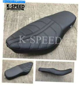 Seats pV[gSNbVz_Rcmx 300 500 2017-2022 replacement seat complete cushions honda rebel cmx 300 500 2017-2022