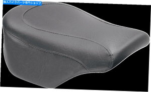 Seats }X^O\V[gƌ㕔ȃBe[WA㕔ȁB 8 76503 Mustang Solo Seats and Rear Seats Vintage, rear seat; 8 76503