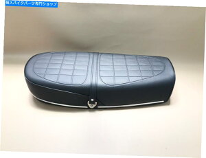 Seats 1969-1970-1971z_CB750 CB750K 4 K0 K1 CB750 K1V[gThB^pB 1969-1970-1971 Honda CB750 CB750K Four K0 K1 CB750 K1 Seat Saddle. Metal Pan.