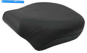 Seats Harley-Davidson Cross Bones 2008-2011̃}X^OBe[W̏ Mustang Vintage Passenger Seat For Harley-Davidson Cross Bones 2008-2011