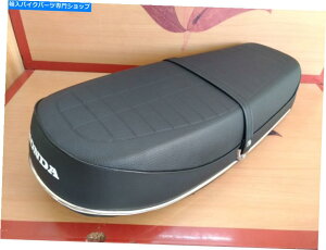 Seats 1972-1976�z���_CB750�V�[�g�B CB750 K0 K1 K2 K3 K4 K5 K6�V�[�g�T�h��77200-341-701 1972-1976 Honda CB750 Seat. CB750 K0 K1 K2 K3 K4 K5 K6 Seat Saddle 77200-341-701