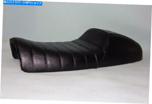 Seats BMW R65 /7 R45 1978-1981\JtF[T[I[goCV[gR[hFS1120 BMW R65 /7 R45 1978 - 1981 solo cafe racer motorcycle seat CODE: S1120