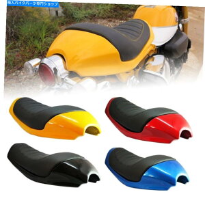 Seats �z���_Z125 CC�����L�[125 2018-2022�̌����J�X�^���V�[�g�t���[�����[�T�[ REPLACEMENT CUSTOM SEAT FRAME RACER FOR HONDA Z125 CC MONKEY 125 2018-2022