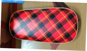 Seats 1967 Honda Z50 Z50M Gold Tartan Reproduction Motocycle Seat���i���B 1967 Honda Z50 Z50M Gold Tartan Reproduction Motocycle Seat High Quality.