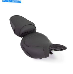 Seats Bagster Ready Suzuki GSX-S 1000 2015-2021 Black Motorcycle Seat-NewIs ... Bagster Ready Suzuki GSX-S 1000 2015-2021 Black Motorcycle Seat - New! Fast S...