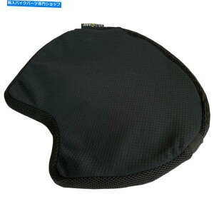Seats 쐶̂KThNVbNGAV[gNbV - ThNVbN Wild Ass Saddle Classic Air Seat Cushion - SADDLE-CLASSIC