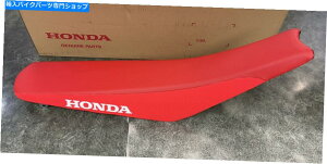 Seats {OEMz_10-13 CRF250R 10-12 CRF450RV[gAZu77100-Men-A40 Genuine OEM Honda 10-13 CRF250R 10-12 CRF450R Seat Assembly 77100-MEN-A40