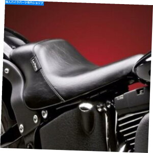 Seats le pera bare bones solo seads炩ȑÕ\\lkbu-007 Le Pera Bare Bones Solo Seats Smooth Up-Front Solo #LKBU-007