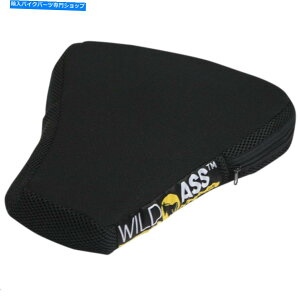 Seats Wild Ass Sport Classic Air Seat Cushion -Sport -Classic Wild Ass Sport Classic Air Seat Cushion - SPORT-CLASSIC