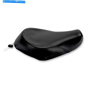 Seats Saddlemen ReNegade Solo Seat Smooth Solo Sol Solo Sportster 879-03-002 Saddlemen Renegade Solo Seat Smooth Solo Seat Sportster 879-03-002�y���s�A���i�z