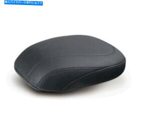 Seats }X^OI[goCiChgbp[q76761ȏqSE MUSTANG MOTORCYCLE PRODUCTS WIDE TRIPPER PASSENGER SEAT 76761 SEATS PASSENGER SE