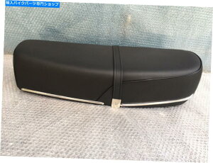 Seats 1969-1970-1971z_CB750 CB 750K CB750 4 K0 K1SȃI[goCV[gB 1969-1970-1971 Honda CB750 CB 750K CB750 Four K0 K1 Complete Motorcycle Seat.