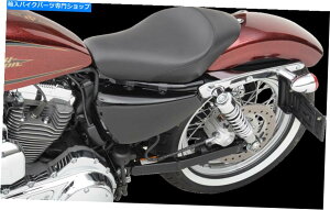 Seats Saddlemen S3 Renegade Seat 807-03-002d SADDLEMEN S3 Renegade Seat 807-03-002D