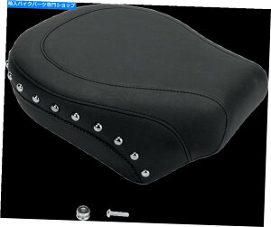 Seats }X^O͌㕔ȁ76243U΂߂܂ Mustang Studded Rear Seat #76243