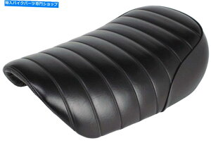 Seats SP Takegawa Tuck and Roll Seat Monkey 125 Monkey125 JB02 Z125^bN[ SP Takegawa Tuck and Roll Seat Monkey 125 Monkey125 JB02 Z125 Tuck roll