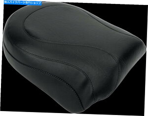 Seats �}�X�^���O�V�[�g���C�h���B���g�s����rdlin 0810-0402 Mustang SEAT WIDE VINT PILN RDLIN 0810-0402�y���s�A���i�z