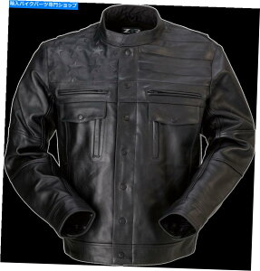 Seats Z1R Deagle Jackets 5xl Black 2810-3764 Z1R Deagle Jackets 5XL Black 2810-3764