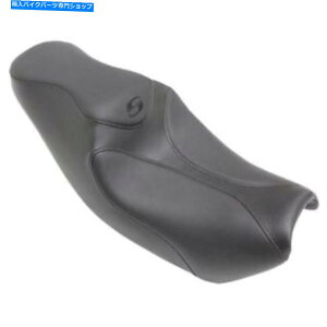 Seats Saddlemen Street 2-Up Seat-815-25-102 Saddlemen Street 2-Up Seat - 815-25-102