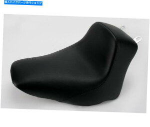 Seats Saddlemen 806-04-0021 RenegadêƂ́AX^bhȂōȂɂ܂ Saddlemen 806-04-0021 Renegade Heels Down Seat without Studs