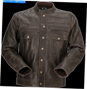 Seats Z1R Deagle Jackets 5xl Brown 2810-3772 Z1R Deagle Jackets 5XL Brown 2810-3772