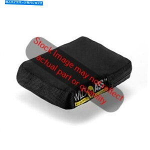 Seats 쐶̂KGAQsI Wild Ass AIRGEL-PILLION